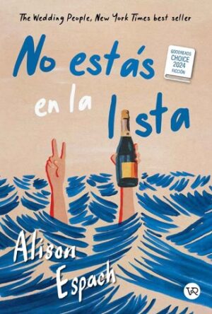 61166-NO ESTAS EN LA LISTA