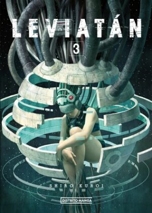 61608-LEVIATAN 3