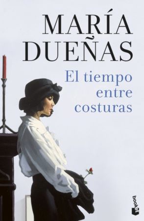 61333-EL TIEMPO ENTRE COSTURAS