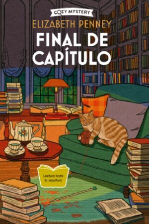 61276-FINAL DE CAPITULO (ELIZABETH PENNEY)