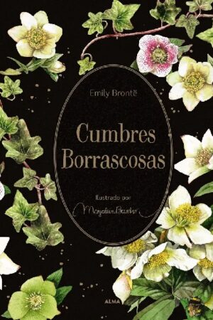 61274-CUMBRES BORRASCOSAS (EDC. ESPECIAL)