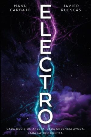 61444-ELECTRO