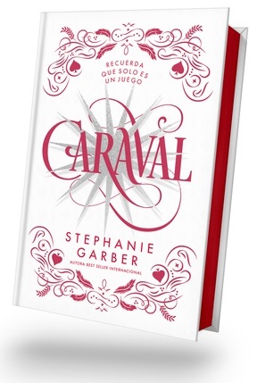 61344-CARAVAL (ED. ESPECIAL)