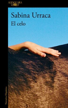 61606-EL CELO