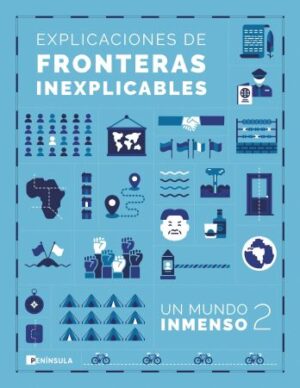 61249-EXPLICACIONES DE FRONTERAS INEXPLICABLES