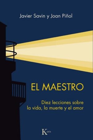 61364-EL MAESTRO