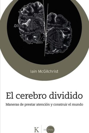 61363-EL CEREBRO DIVIDIVO