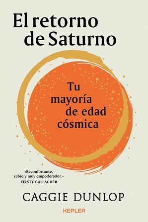 61350-EL RETORNO DE SATURNO