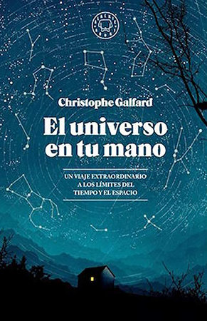17023-EL UNIVERSO EN TU MANO