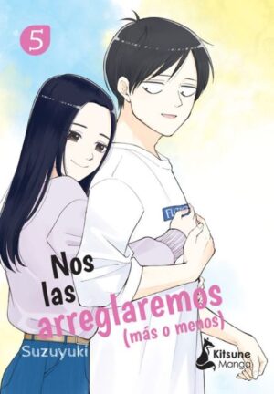 61459-NOS LAS ARREGLAREMOS (MAS O MENOS) 5