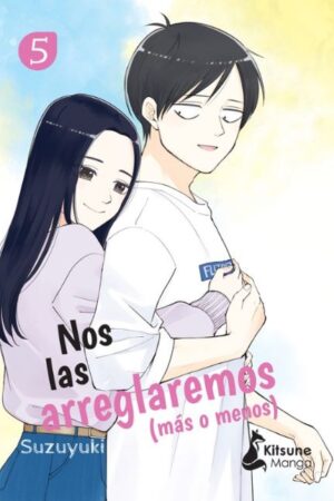 61459-NOS LAS ARREGLAREMOS (MAS O MENOS) 5