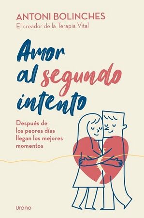 61343-AMOR AL SEGUNDO INTENTO
