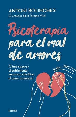 61487-PSICOTERAPIA PARA EL MAL DE AMORES