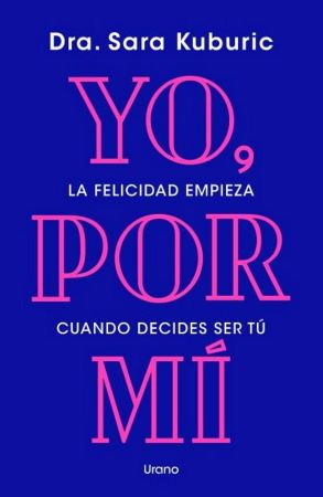 61418-YO POR MI