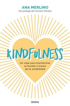 61351-KINDFULNESS