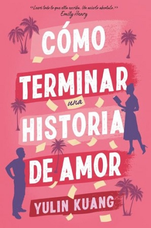 61345-COMO TERMINAR UNA HISTORIA DE AMOR