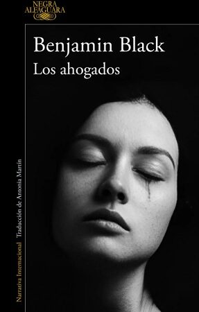 61593-LOS AHOGADOS