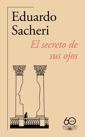 61399-EL SECRETO DE SUS OJOS (60 ANIV)