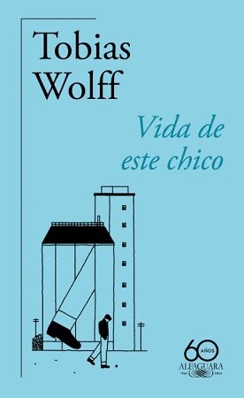 61411-VIDA DE ESTE CHICO