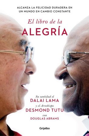 61296-EL LIBRO DE LA ALEGRIA