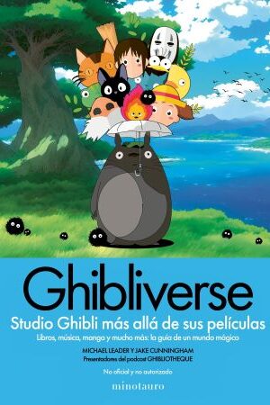 61257-GHIBLIVERSE