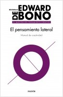 5456-EL PENSAMIENTO LATERAL