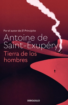 61213-TIERRA DE LOS HOMBRES
