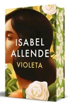 61285-VIOLETA