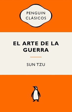 61585-EL ARTE DE LA GUERRA