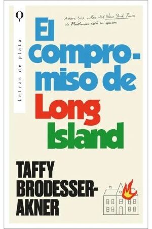 61446-EL COMPROMISO DE LONG ISLAND