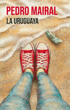 61298-LA URUGUAYA