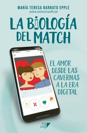 61215-LA BIOLOGIA DEL MATCH