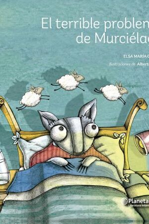 61248-EL TERRIBLE PROBLEMA DE MURCIELAGO