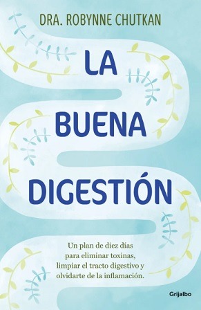 61557-LA BUENA DIGESTION