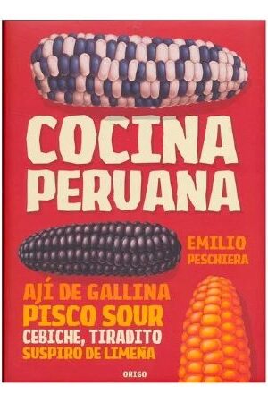 61517-COCINA PERUANA