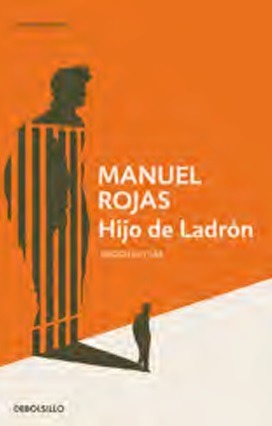 61577-HIJO DE LADRON (EDICION ESCOLAR)