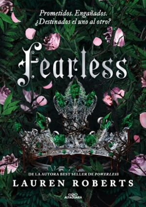 61036-FEARLESS
