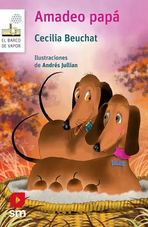 61413-AMADEO PAPA