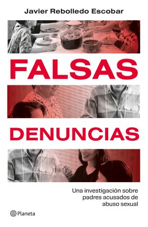 61082-FALSAS DENUNCIAS