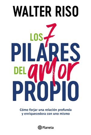 61545-LOS 7 PILARES DEL AMOR PROPIO