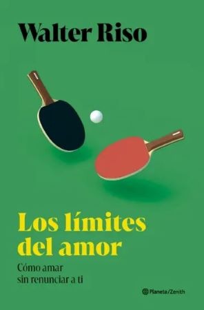 61597-LOS LIMITES DEL AMOR