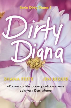 61496-DIRTY DIANA