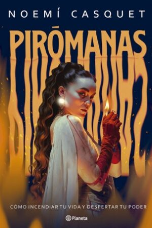 61380-PIROMANAS