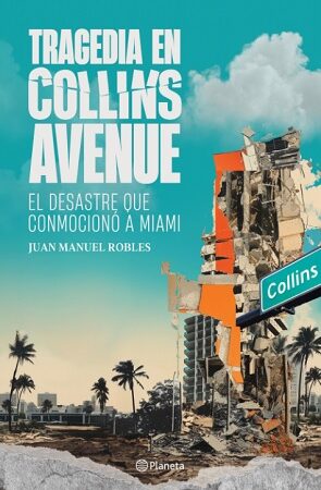 61573-TRAGEDIA EN COLLINS AVENUE