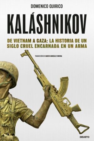 61194-KALASHNIKOV