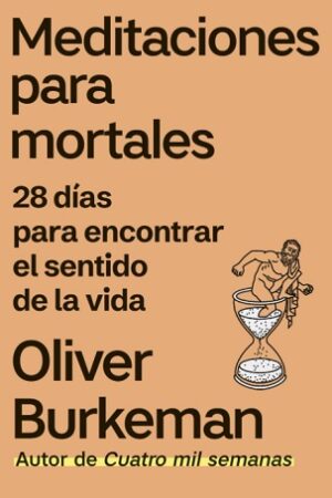61186-MEDITACIONES PARA MORTALES