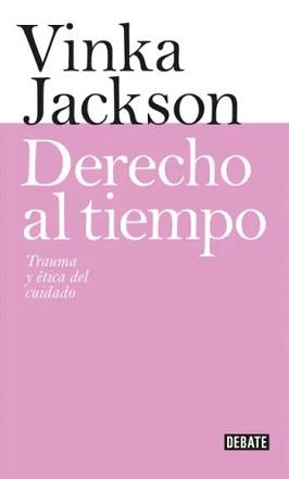 61469-DERECHO AL TIEMPO