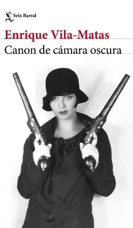 61520-CANON DE CAMARA OSCURA