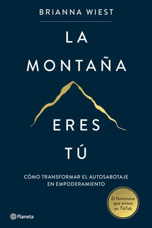 61297-LA MONTAÑA ERES TU