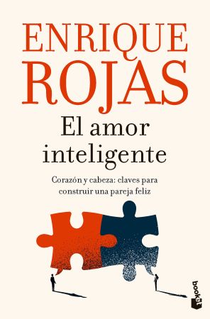 61301-EL AMOR INTELIGENTE